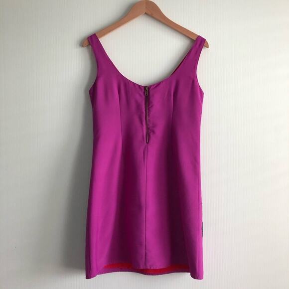 NWT Sanctuary sequin dress - Picture 6 of 7